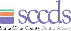 The image displays a logo with the text  SCDS  prominently featured, suggesting it represents an organization or institution named  Society of Cosmetic Dentistry.  The logo includes a stylized design element and colors that are not fully visible due to the resolution.