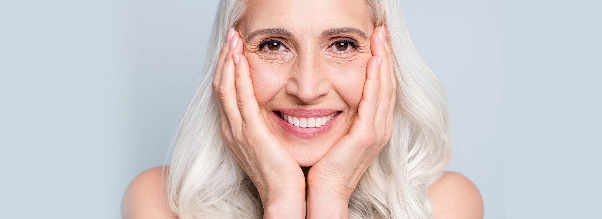 Suezaki Family Dentistry | Digital Impressions, SureSmile reg and CEREC