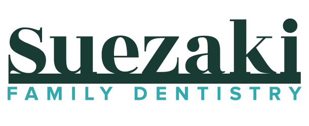 Suezaki Family Dentistry